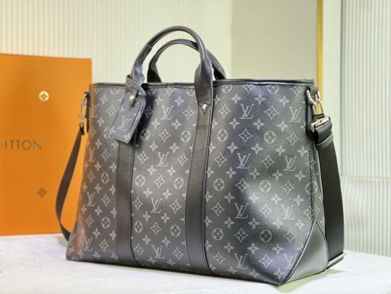 LV Travel Bags